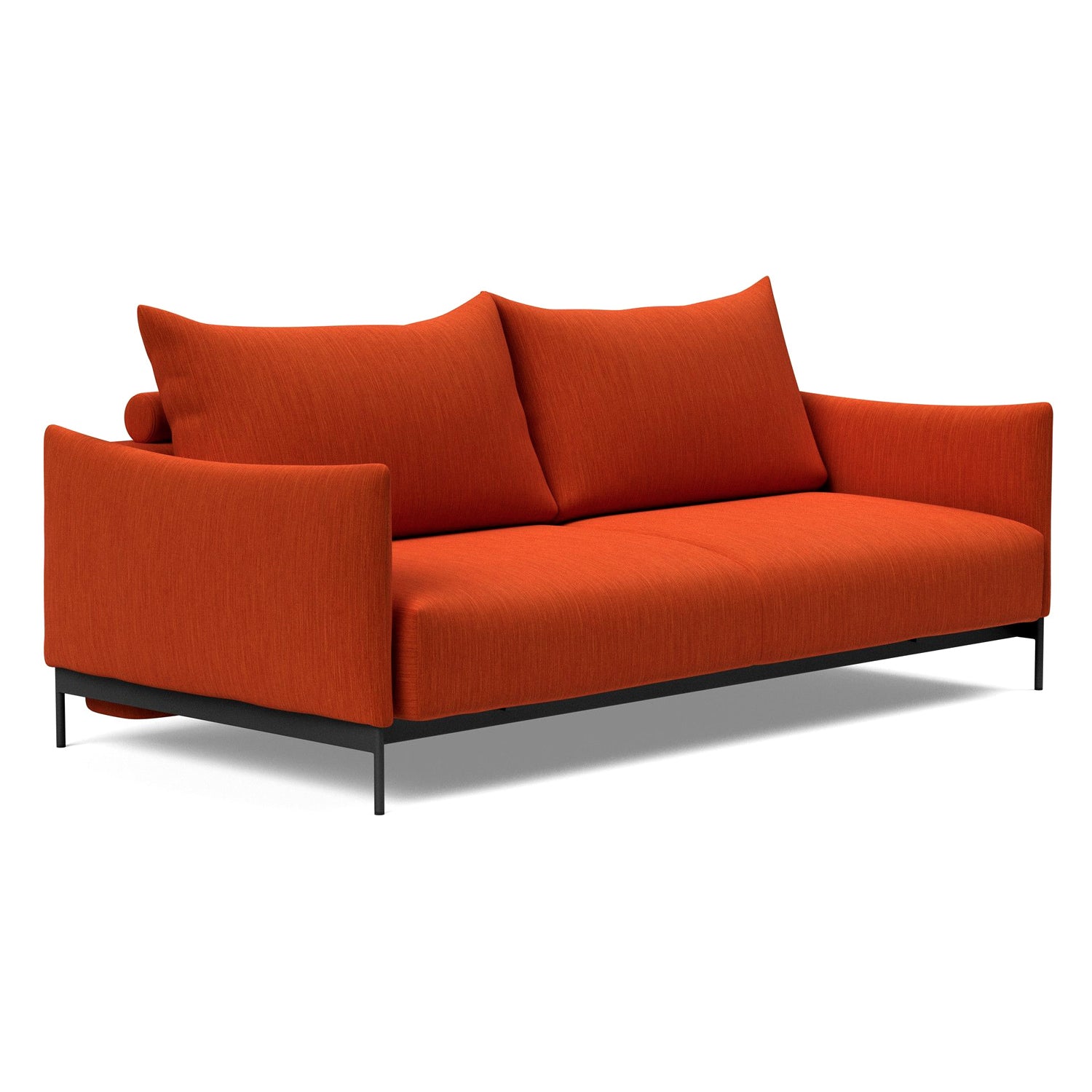 Innovation Living - Malloy Sofa Bed