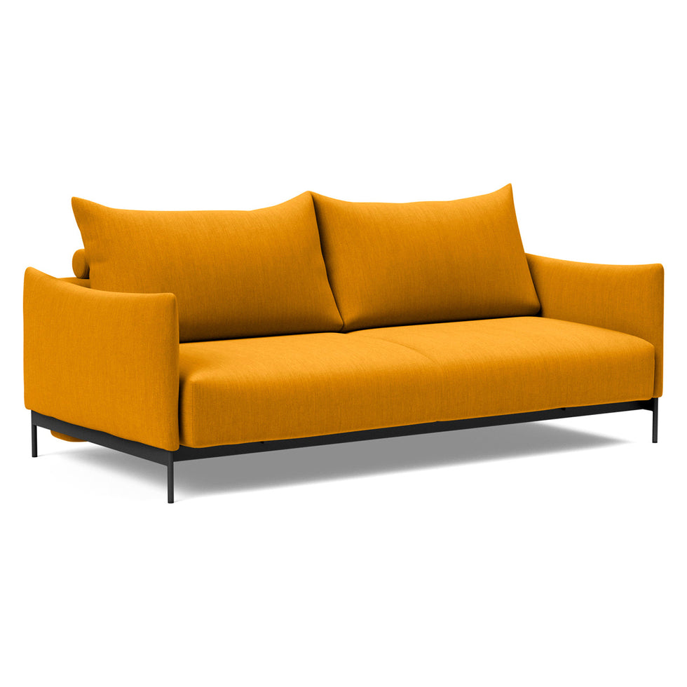 Innovation Living - Malloy Sofa Bed