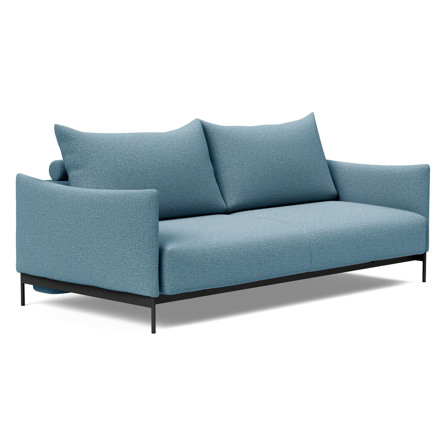 Innovation Living - Malloy Sofa Bed