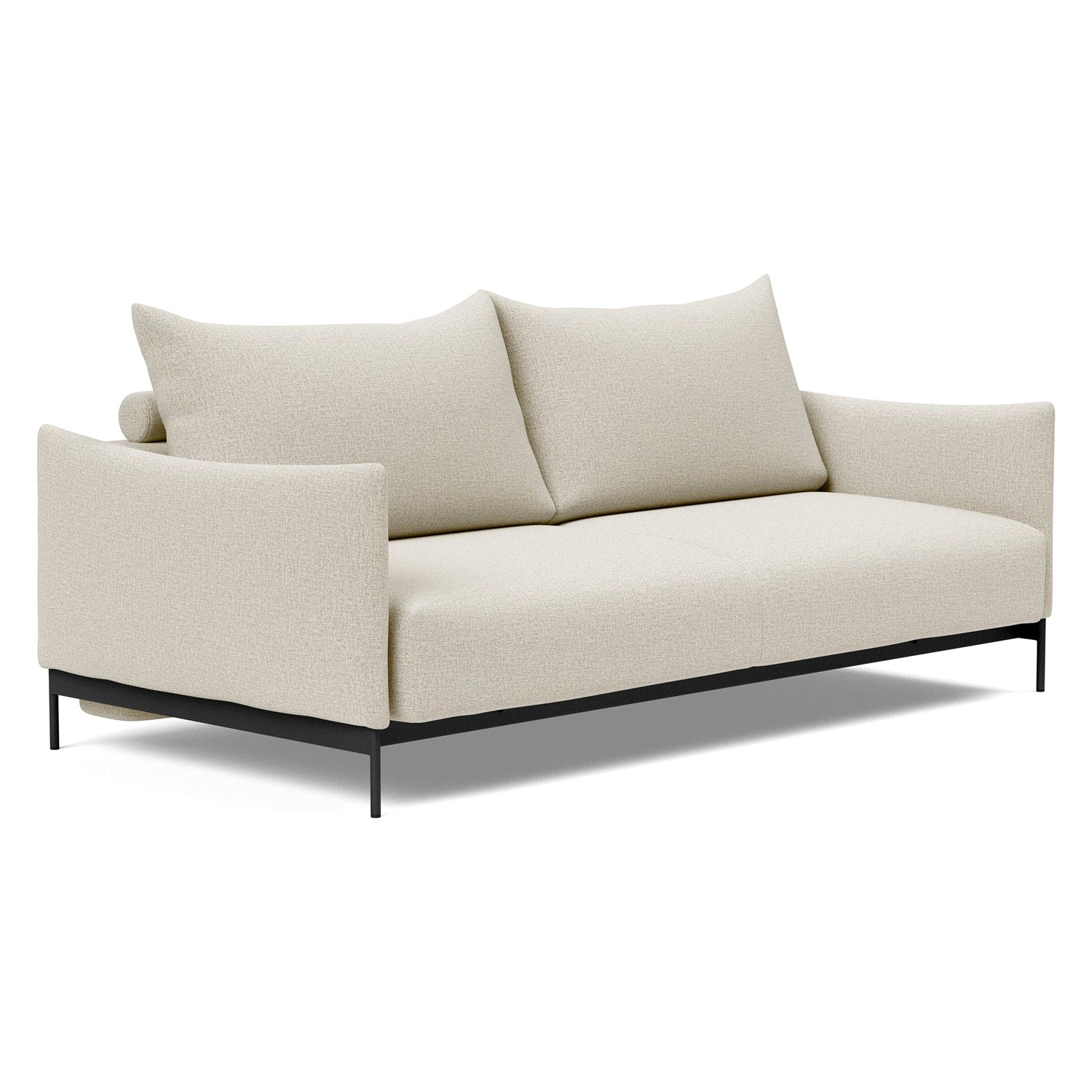 Innovation Living - Malloy Sofa Bed