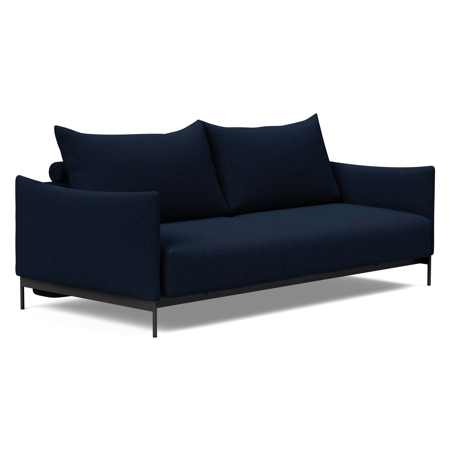 Innovation Living - Malloy Sofa Bed