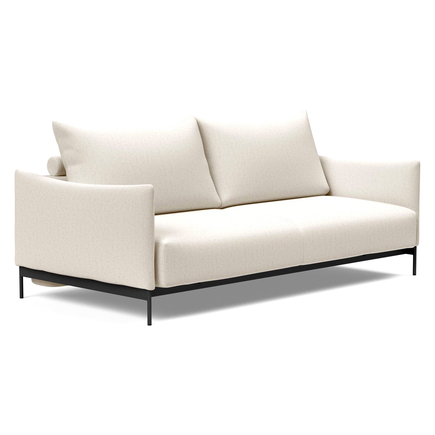 Innovation Living - Malloy Sofa Bed