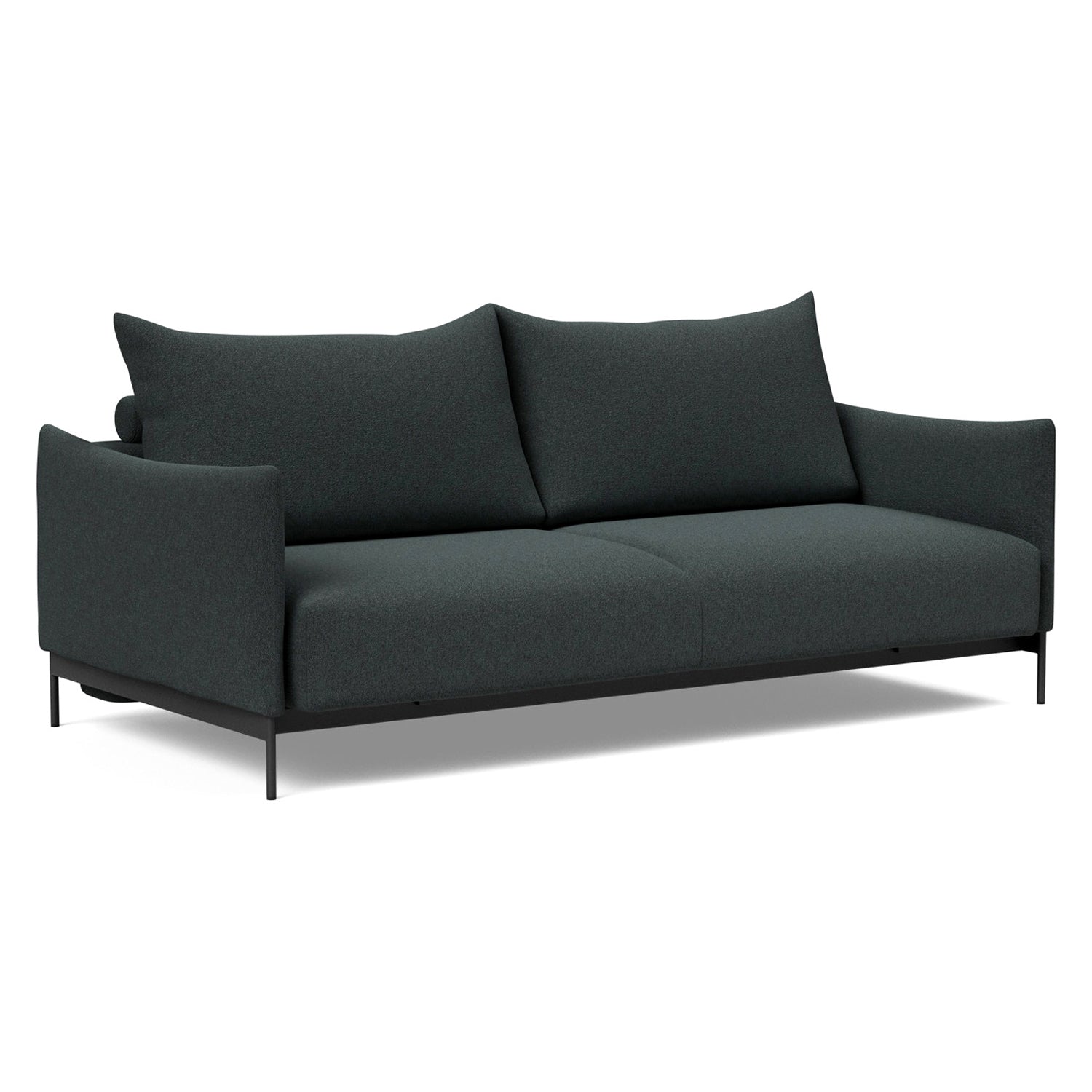 Innovation Living - Malloy Sofa Bed