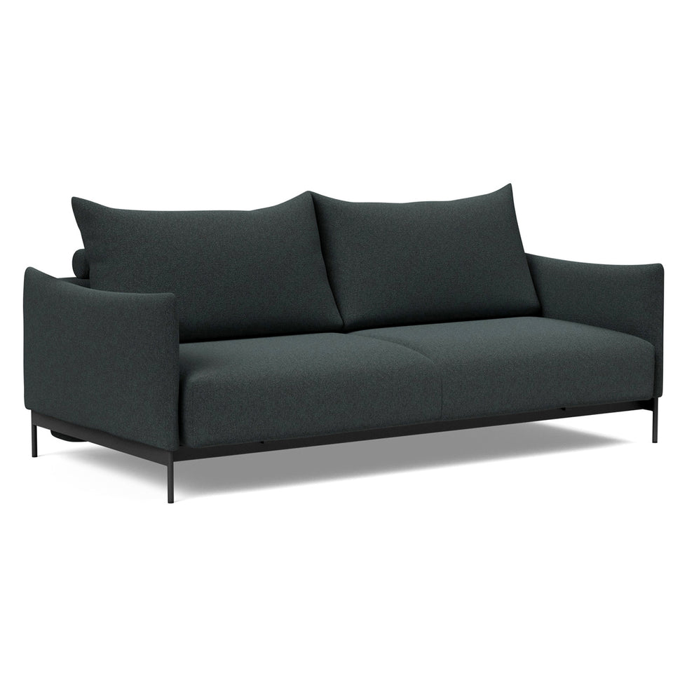 Innovation Living - Malloy Sofa Bed