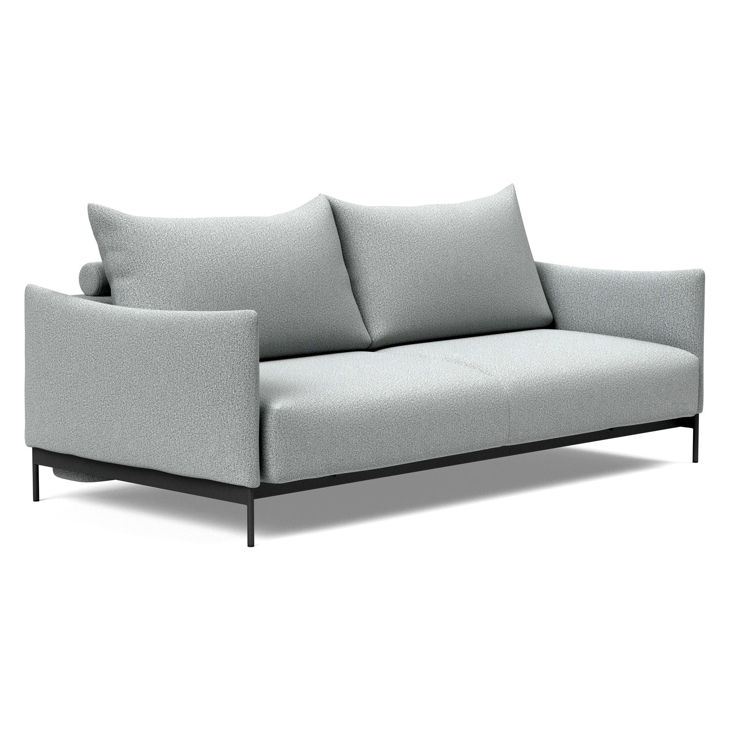 Innovation Living - Malloy Sofa Bed