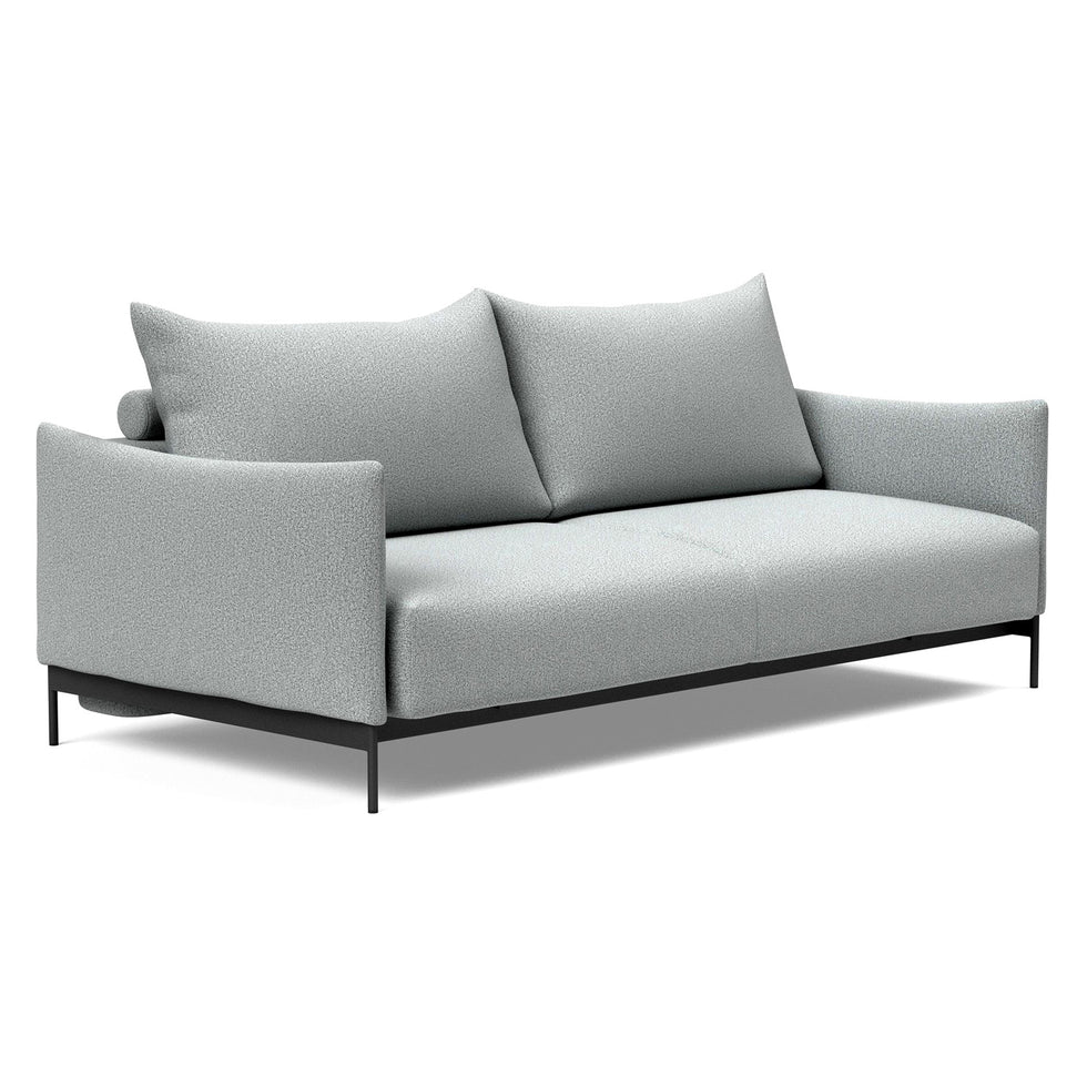 Innovation Living - Malloy Sofa Bed