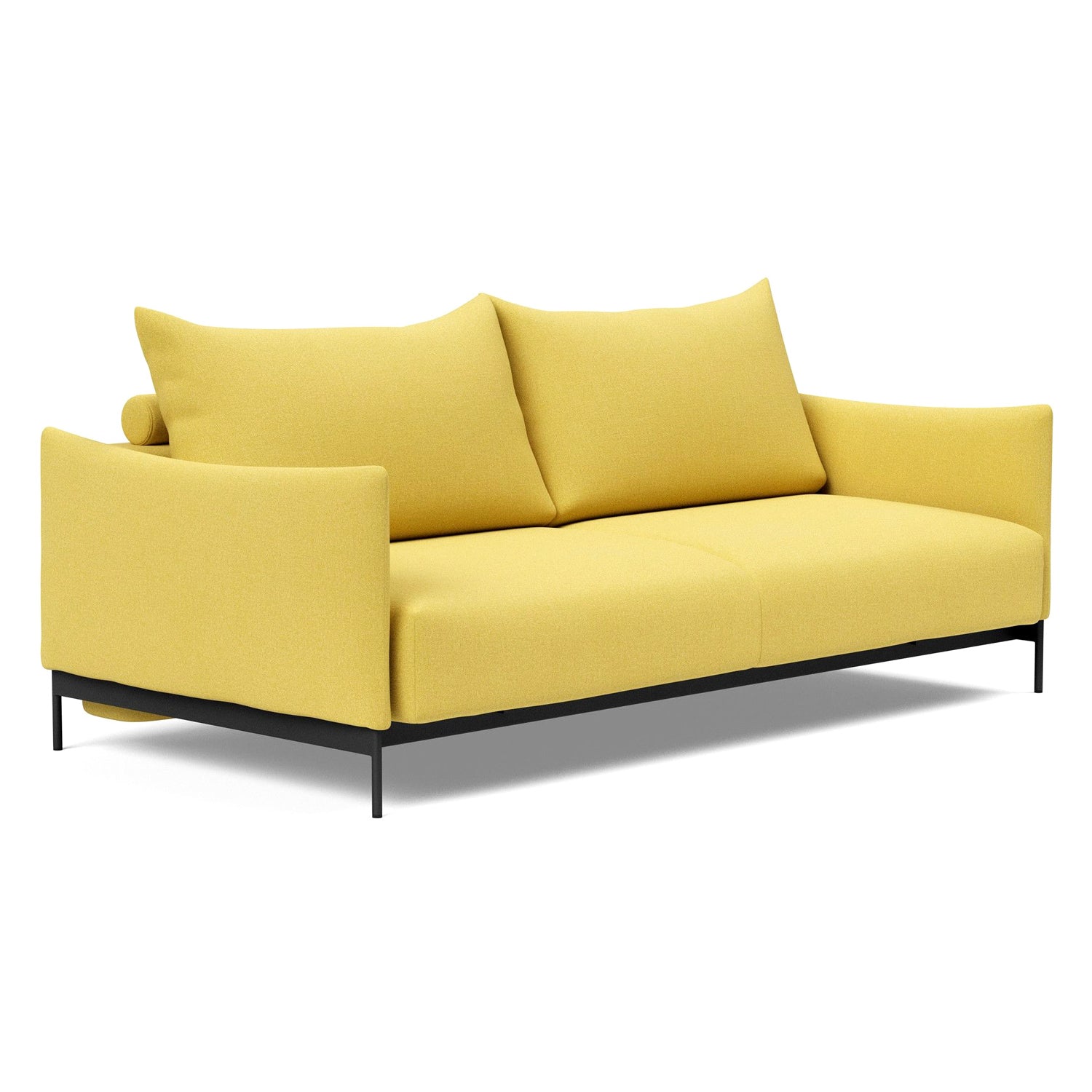 Innovation Living - Malloy Sofa Bed