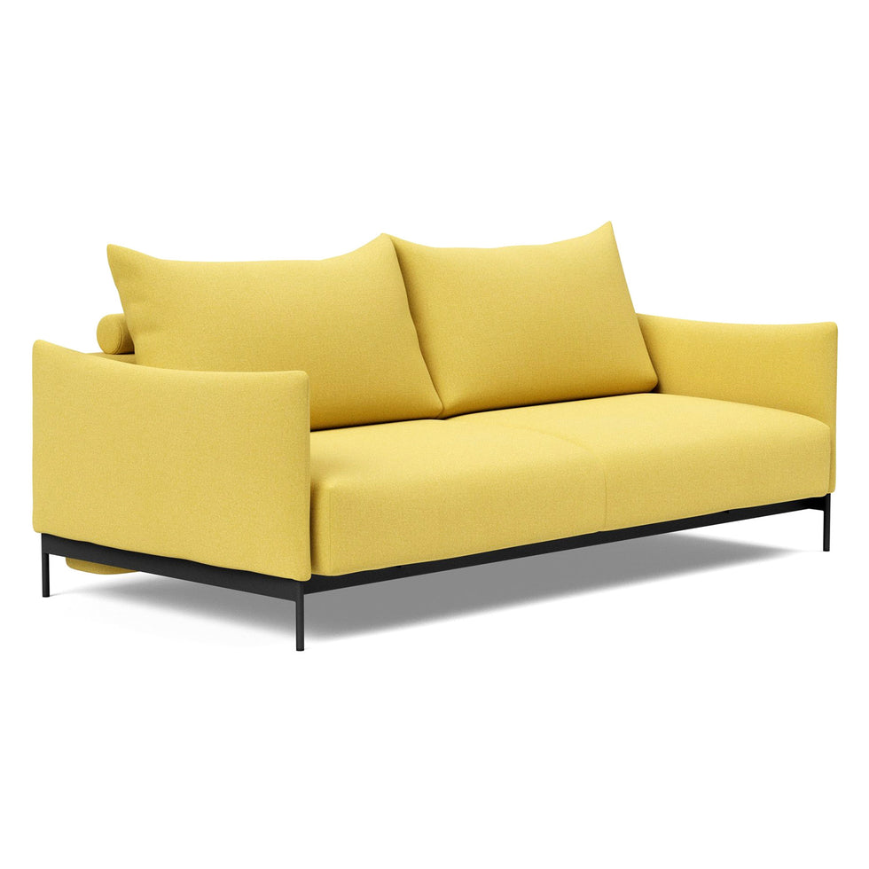 Innovation Living - Malloy Sofa Bed