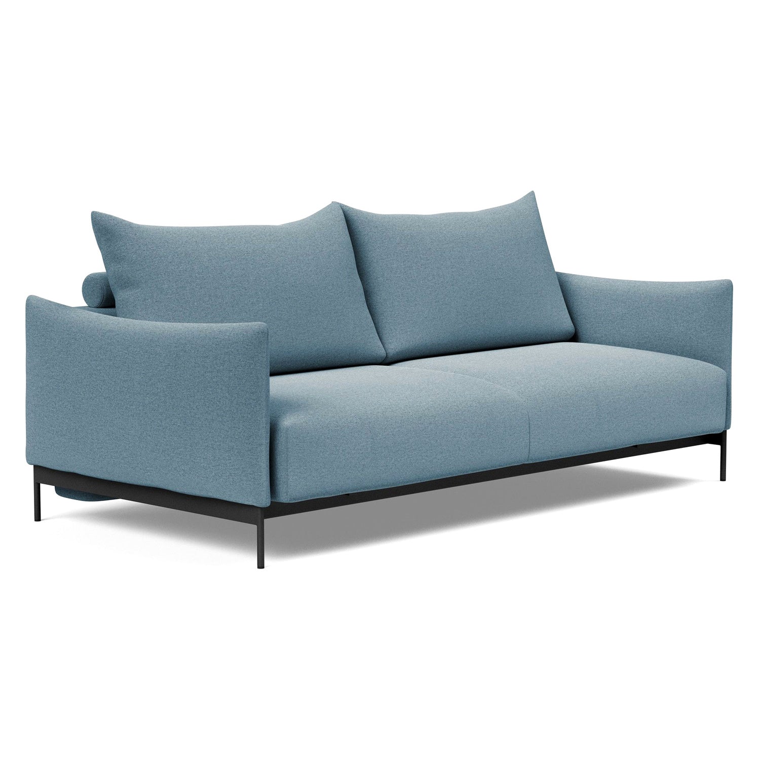 Innovation Living - Malloy Sofa Bed