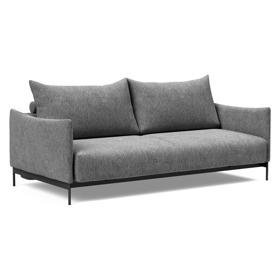 Innovation Living - Malloy Sofa Bed