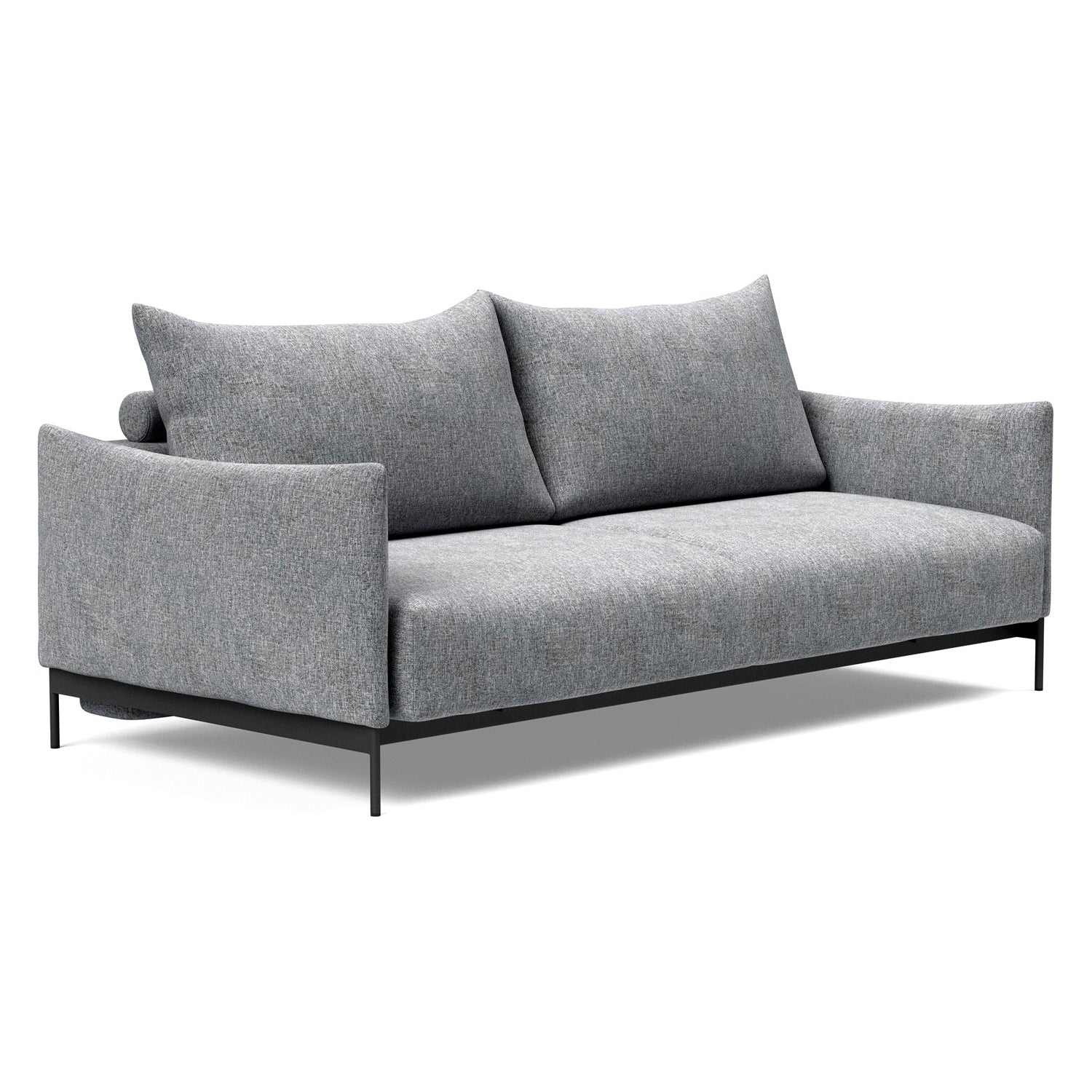Innovation Living - Malloy Sofa Bed