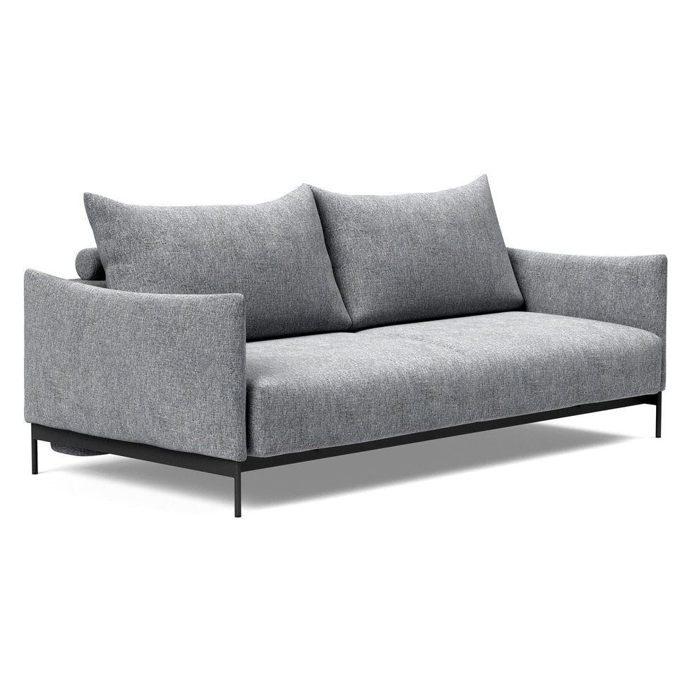 Innovation Living - Malloy Sofa Bed