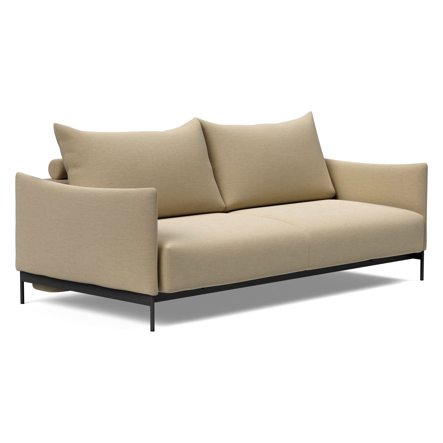 Innovation Living - Malloy Sofa Bed