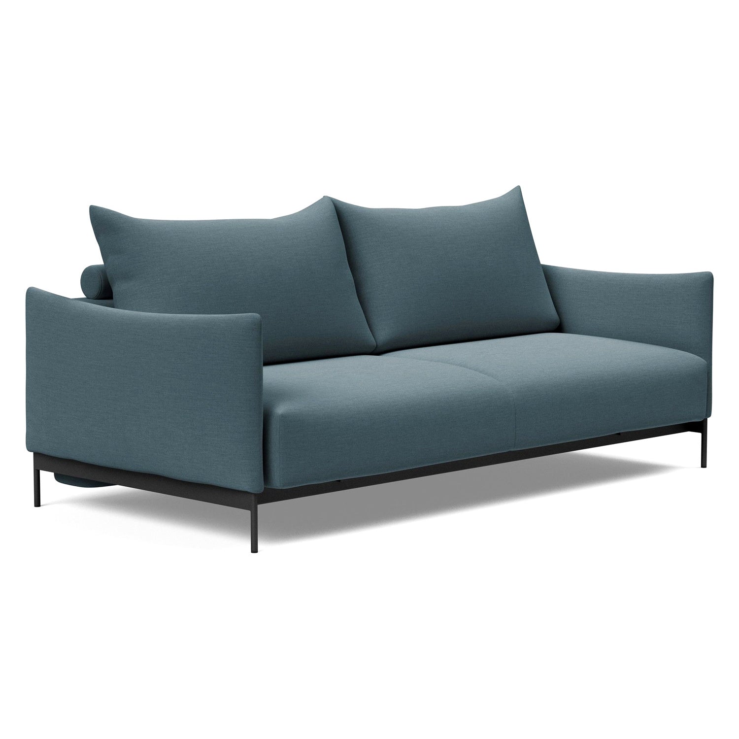 Innovation Living - Malloy Sofa Bed