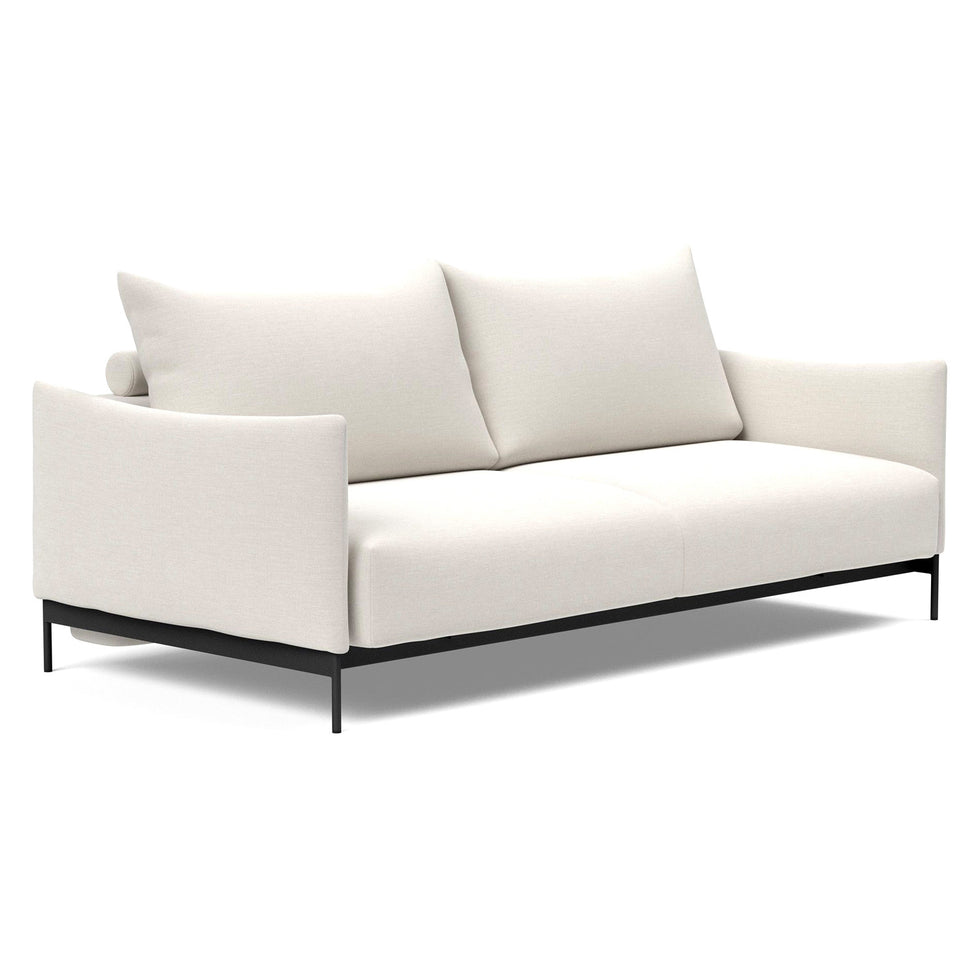 Innovation Living - Malloy Sofa Bed