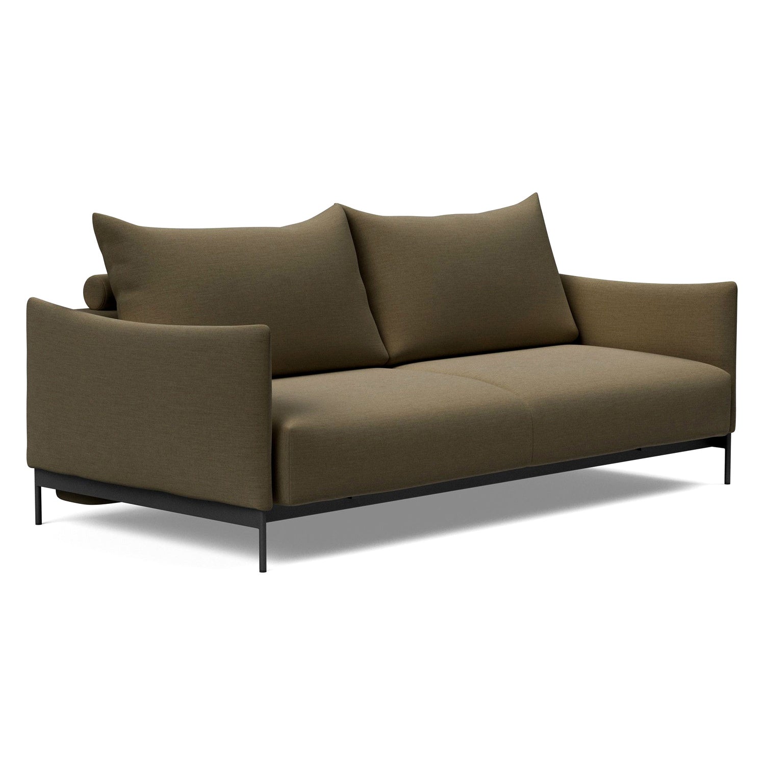 Innovation Living - Malloy Sofa Bed
