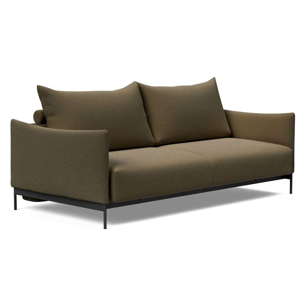 Innovation Living - Malloy Sofa Bed