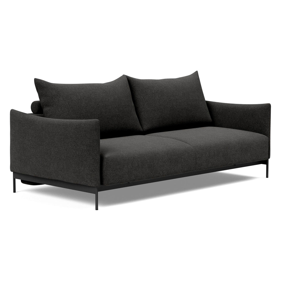 Innovation Living - Malloy Sofa Bed