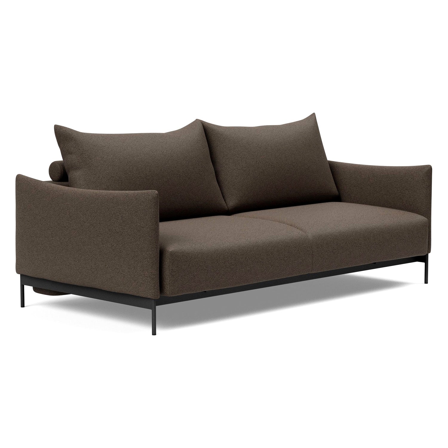 Innovation Living - Malloy Sofa Bed