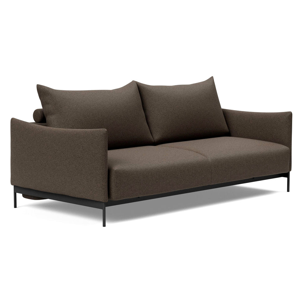 Innovation Living - Malloy Sofa Bed