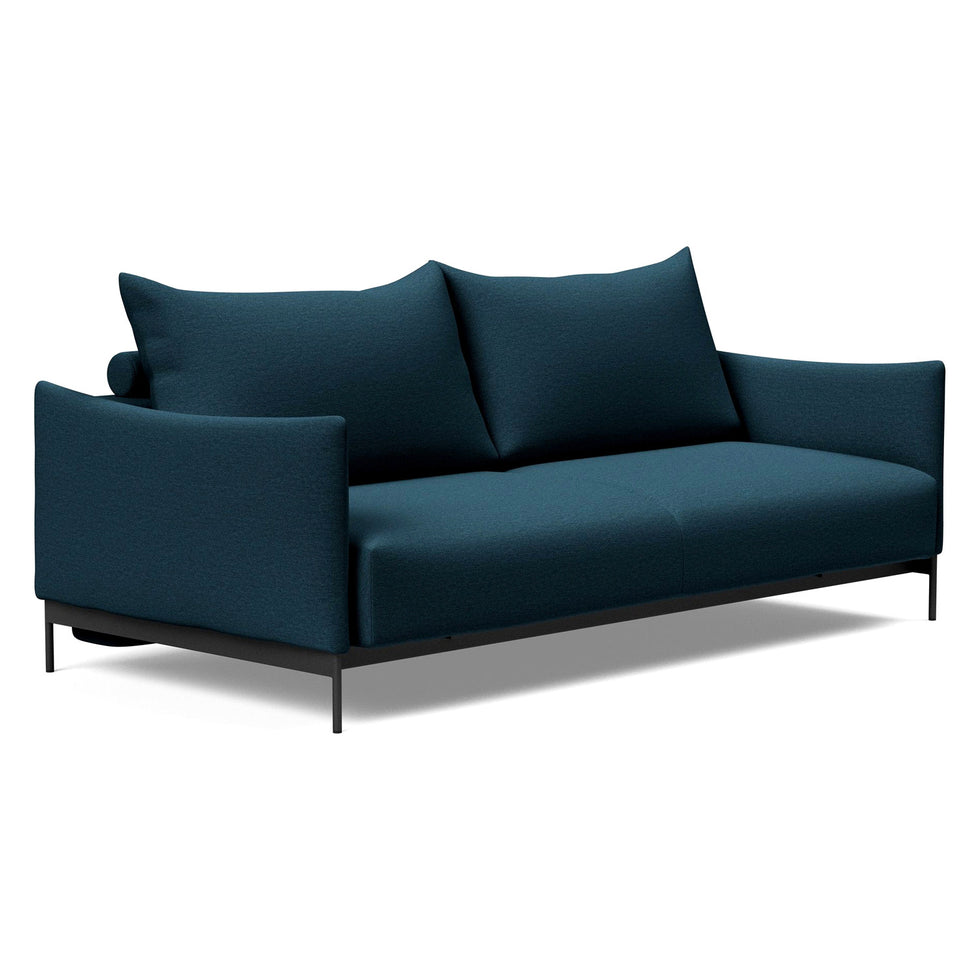 Innovation Living - Malloy Sofa Bed