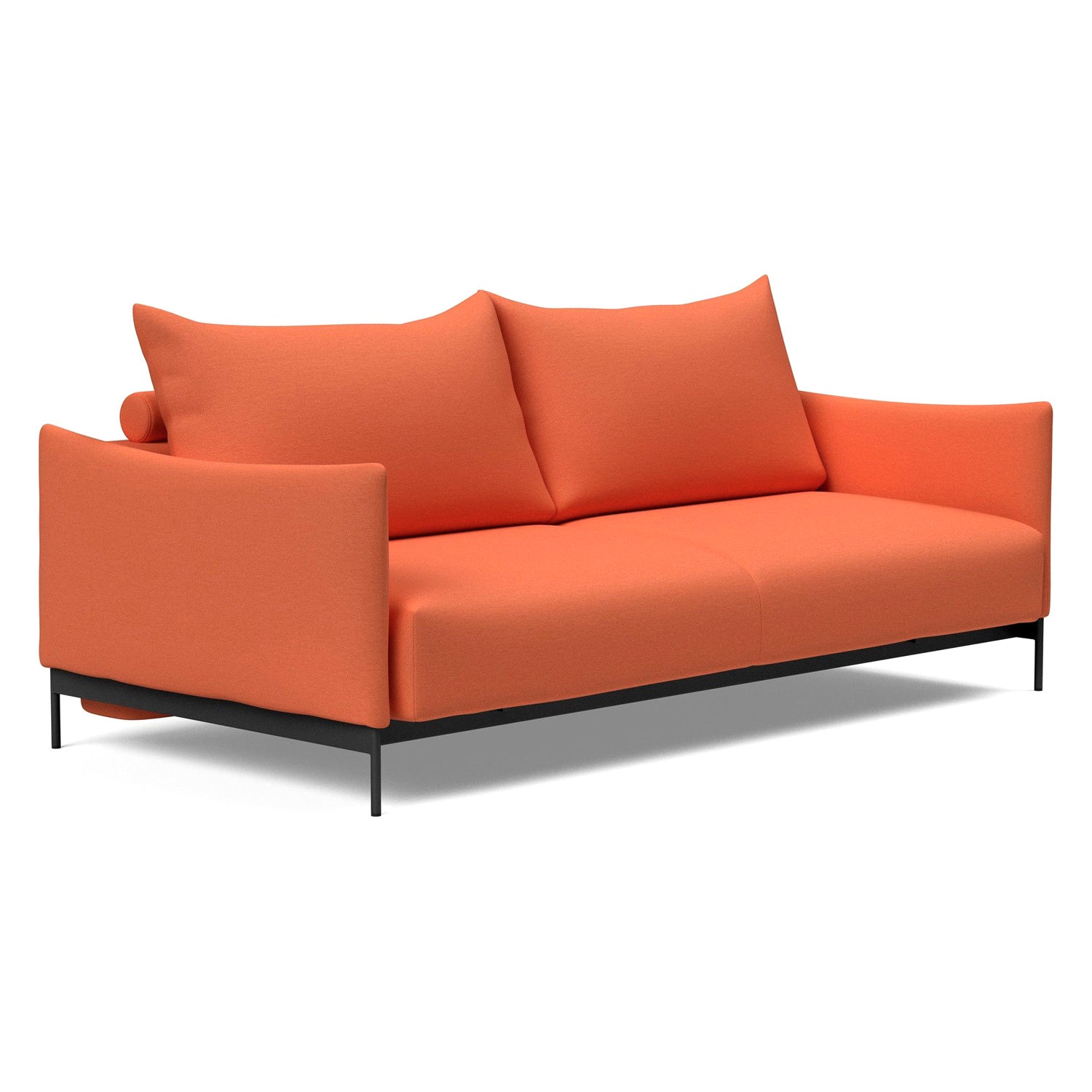 Innovation Living - Malloy Sofa Bed
