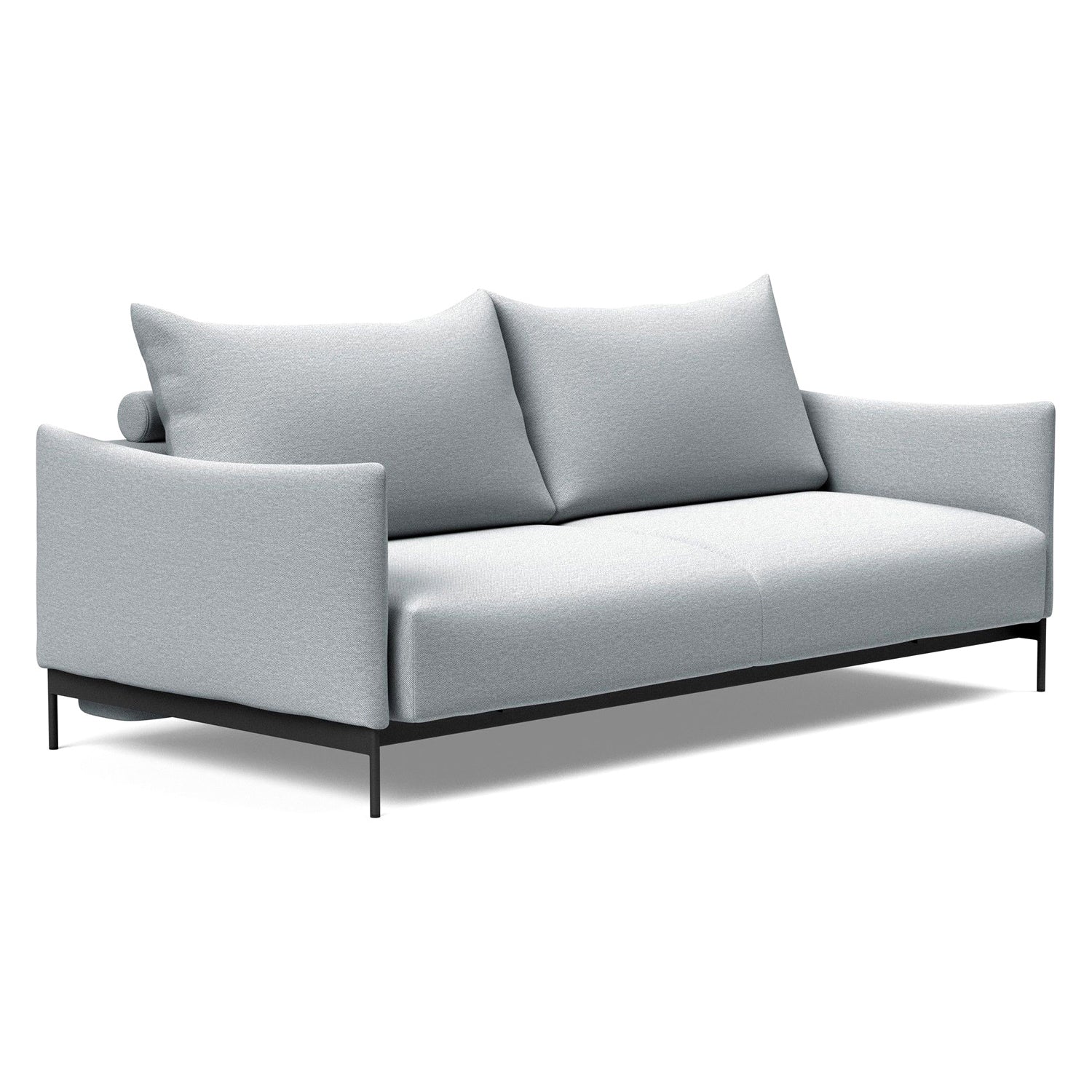 Innovation Living - Malloy Sofa Bed