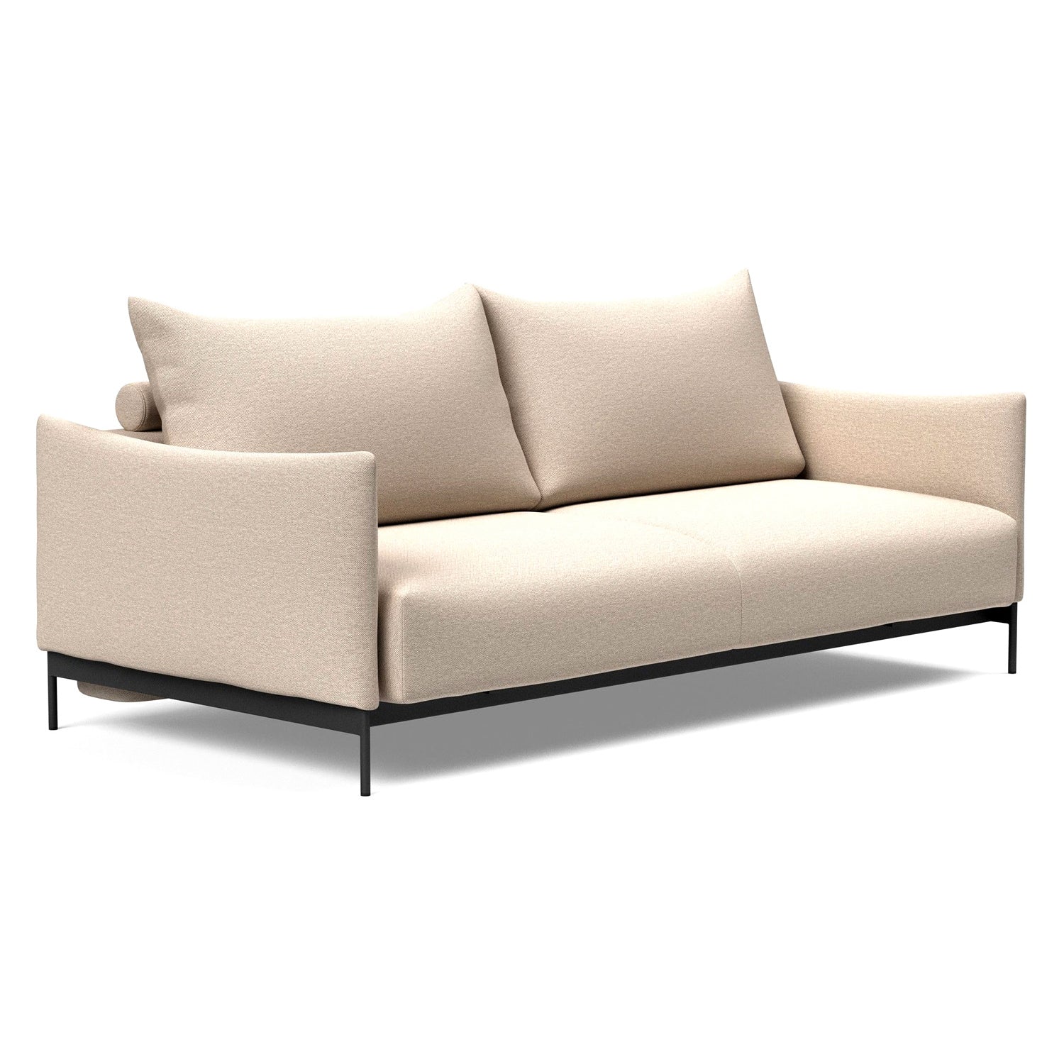 Innovation Living - Malloy Sofa Bed
