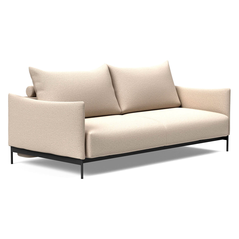 Innovation Living - Malloy Sofa Bed