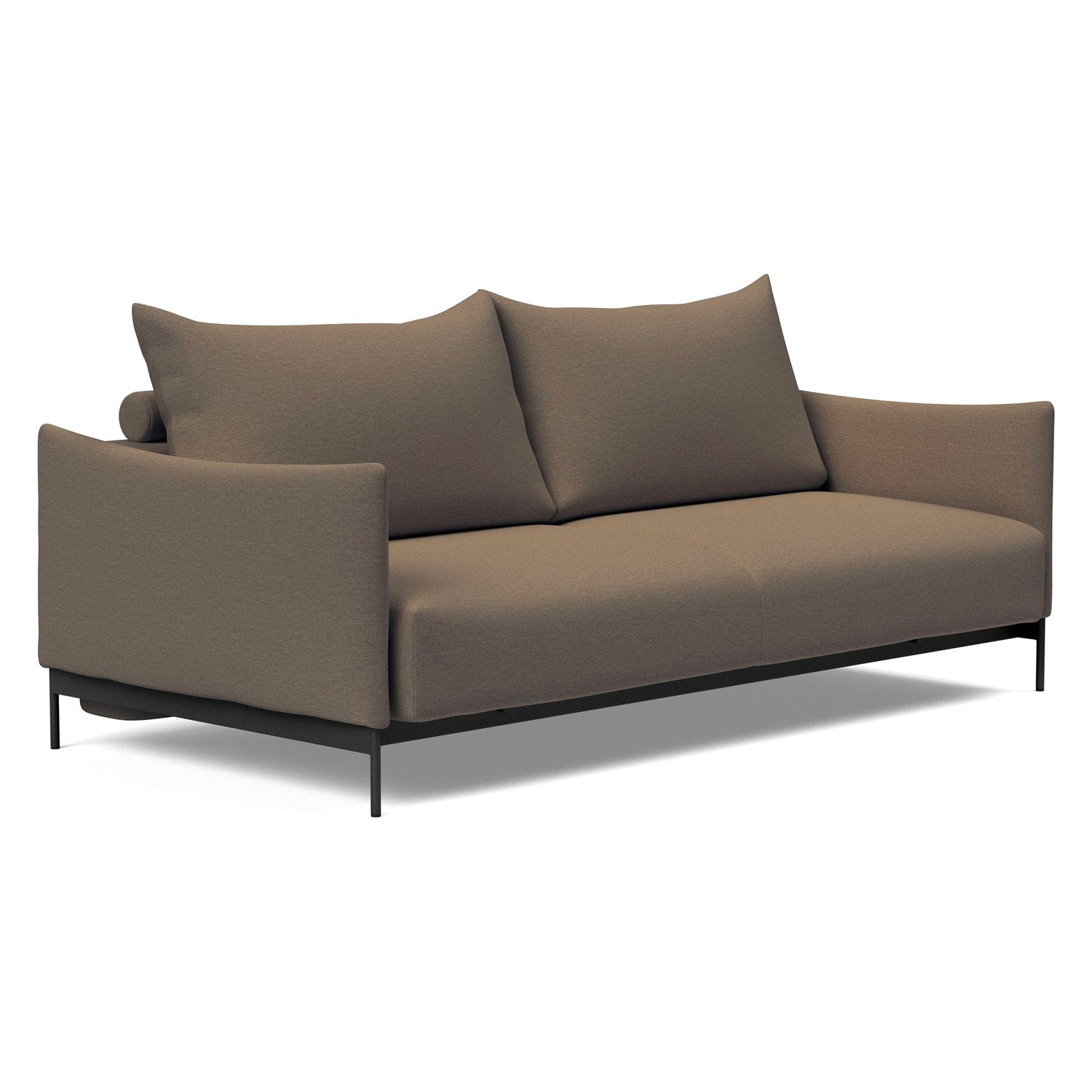 Innovation Living - Malloy Sofa Bed