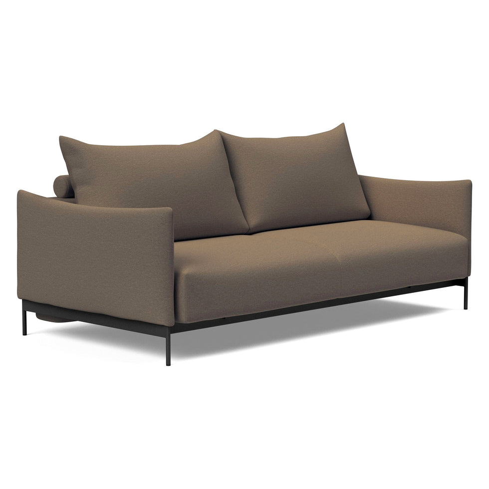 Innovation Living - Malloy Sofa Bed