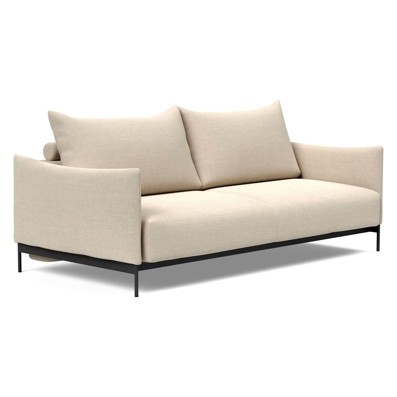 Innovation Living - Malloy Sofa Bed