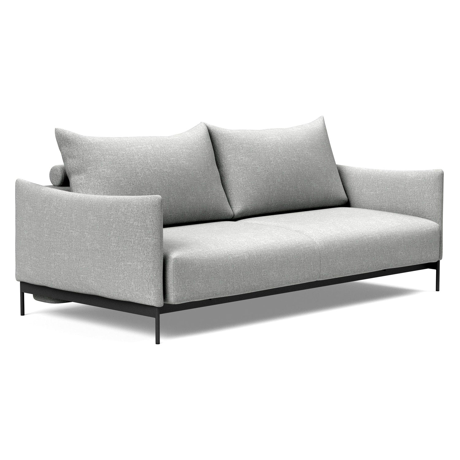 Innovation Living - Malloy Sofa Bed