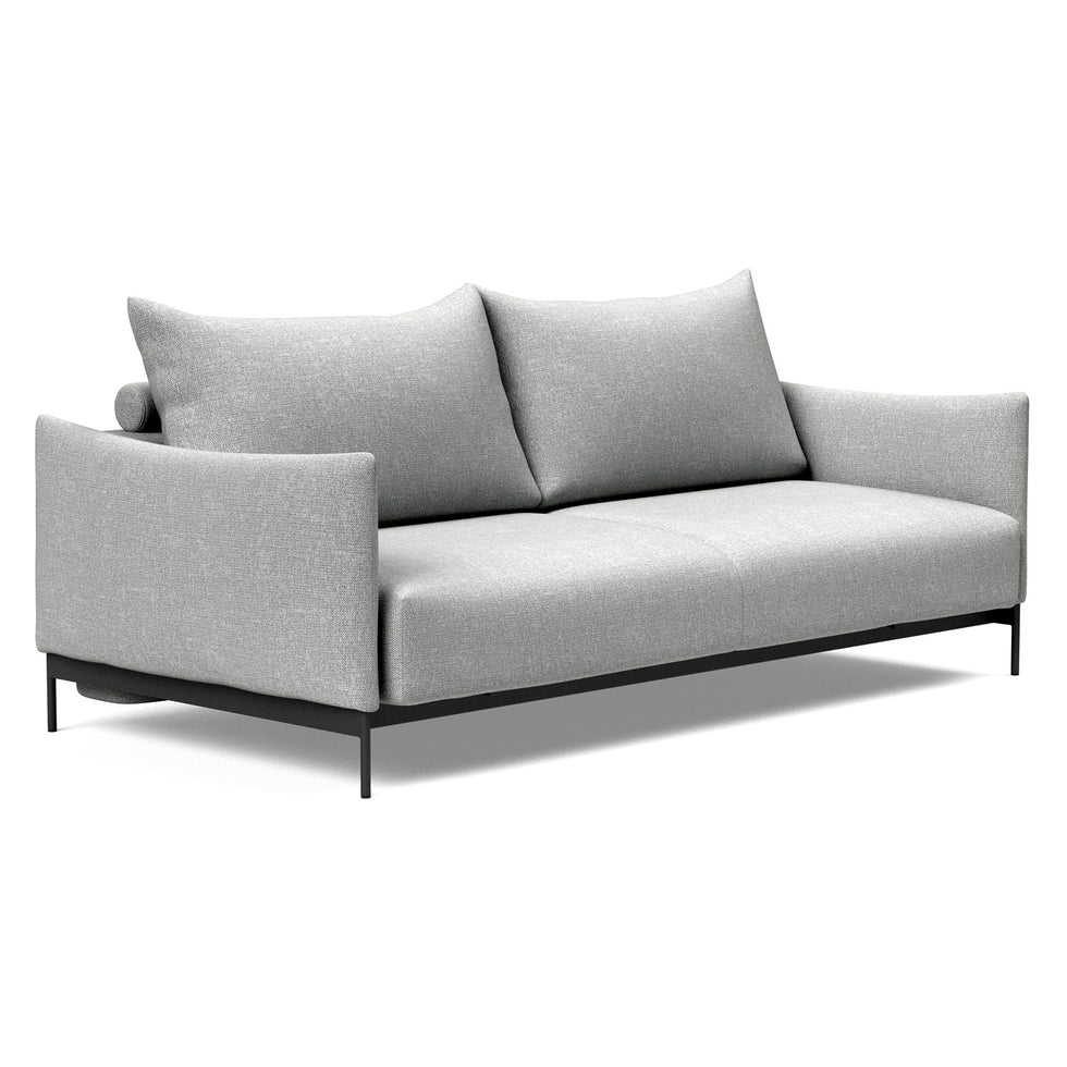 Innovation Living - Malloy Sofa Bed