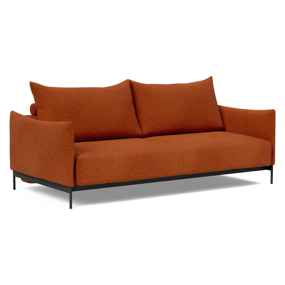 Innovation Living - Malloy Sofa Bed