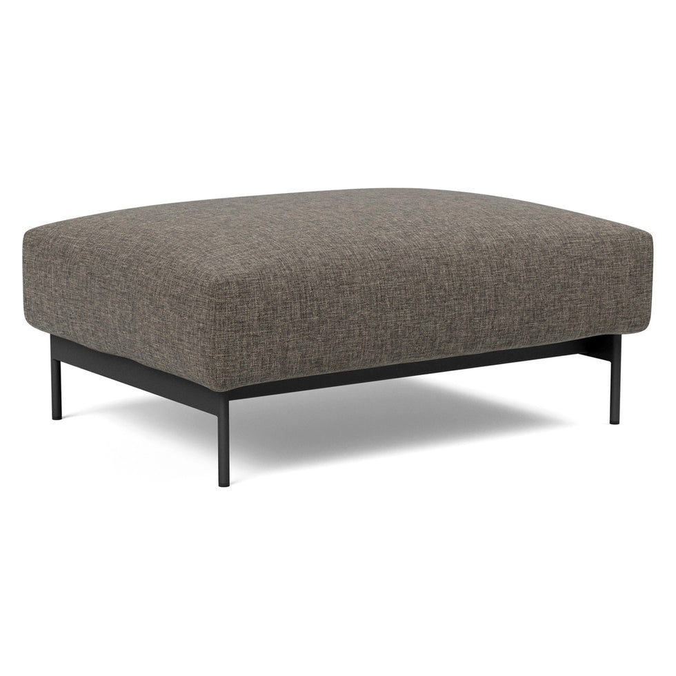 Innovation Living - Malloy Ottoman