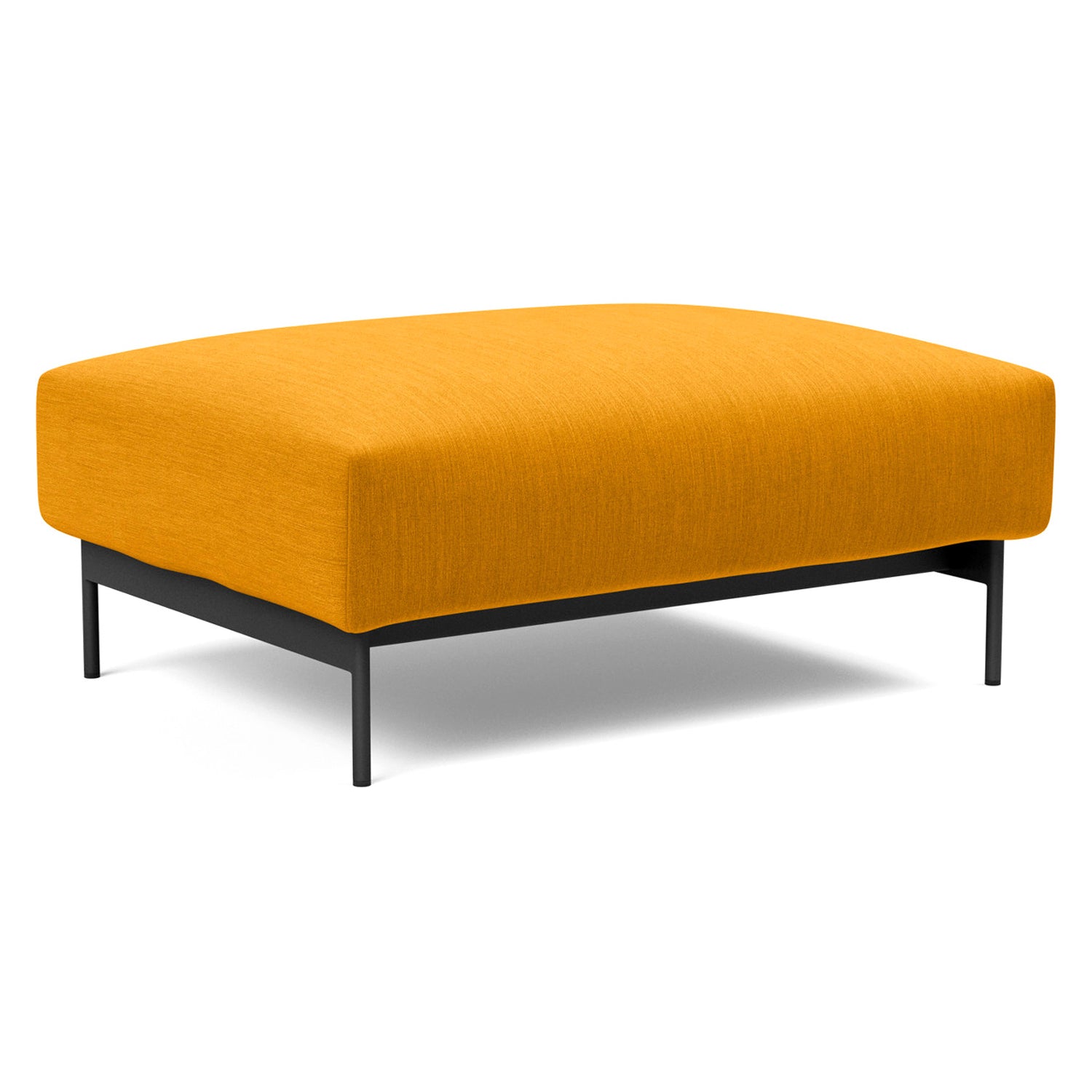 Innovation Living - Malloy Ottoman
