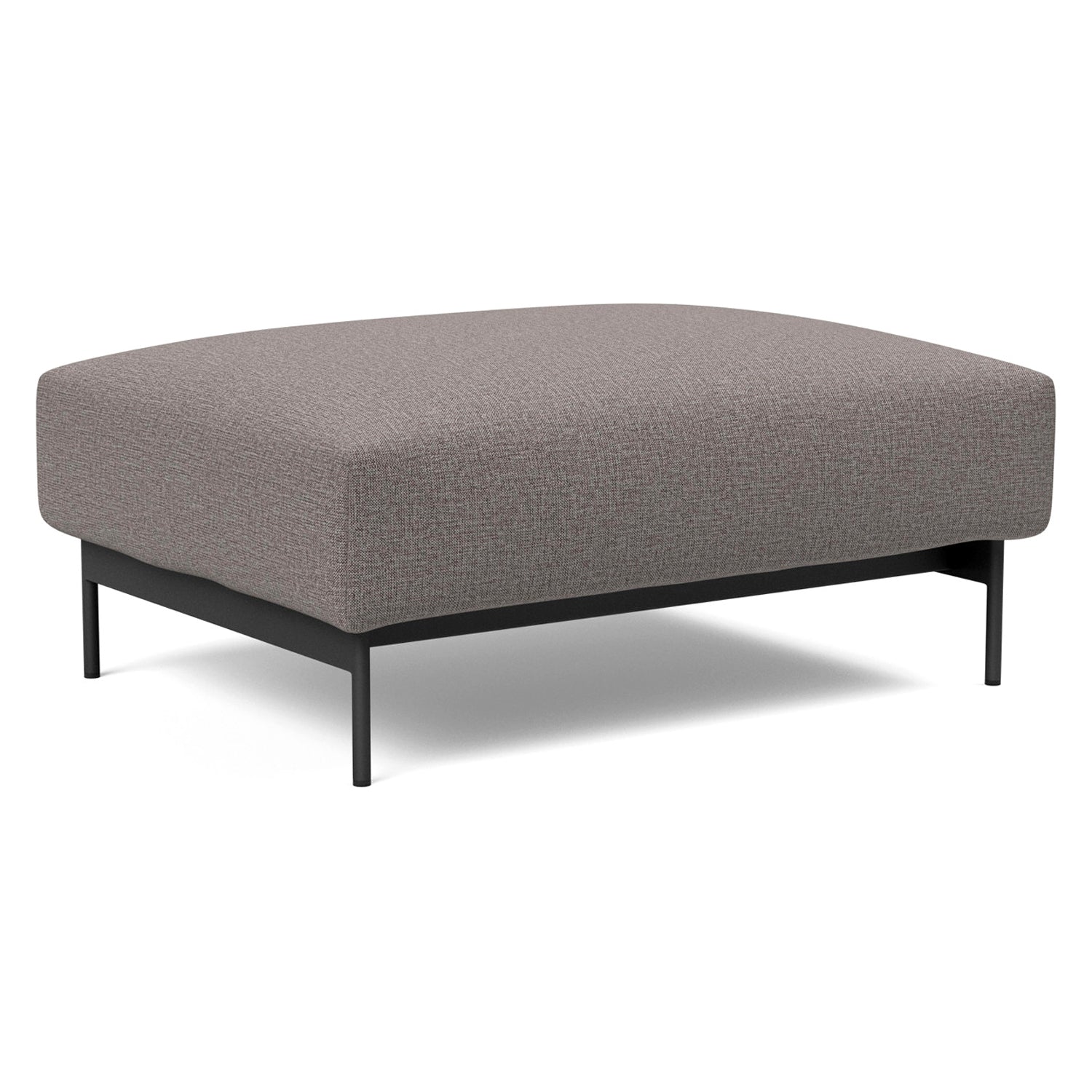 Innovation Living - Malloy Ottoman