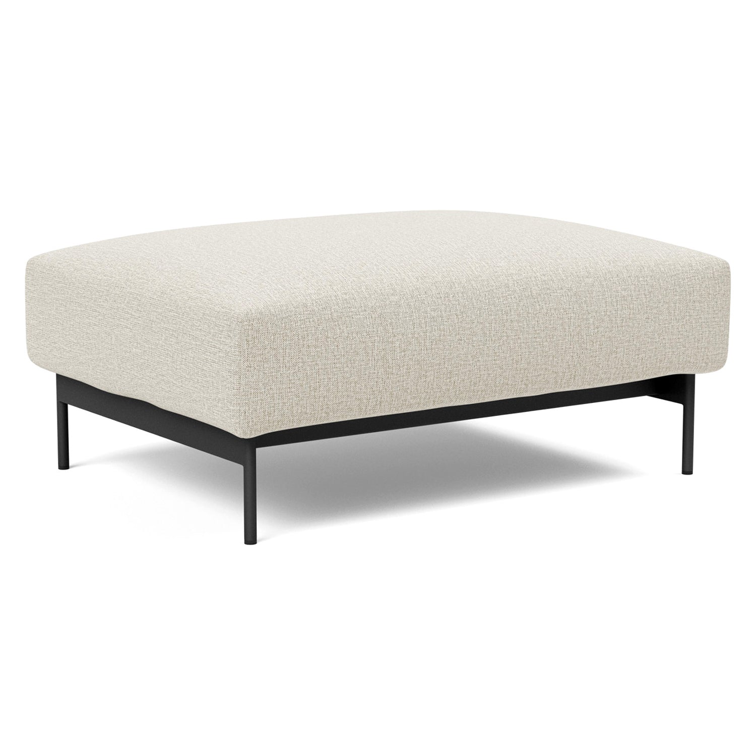 Innovation Living - Malloy Ottoman