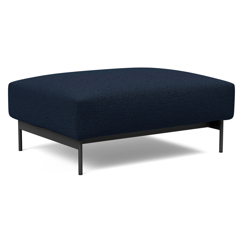 Innovation Living - Malloy Ottoman