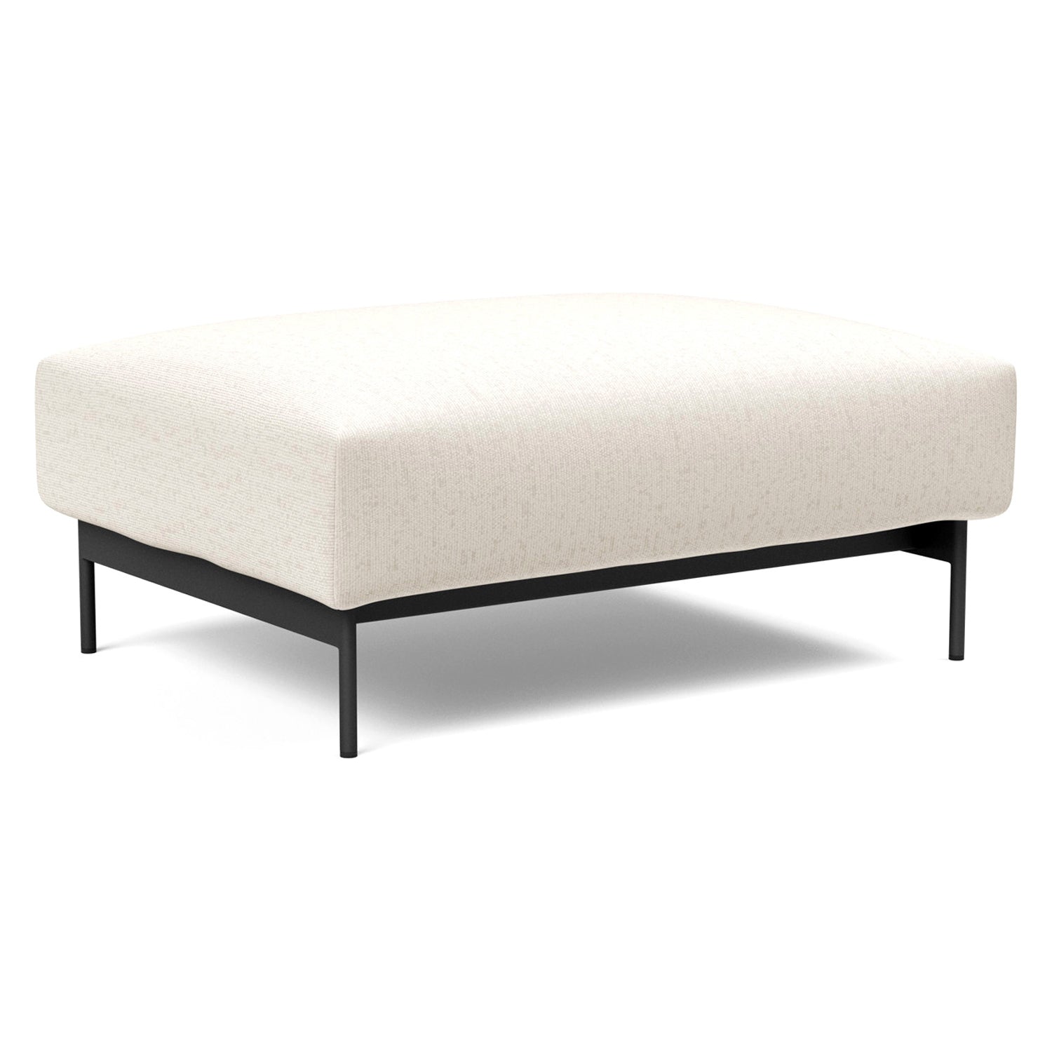 Innovation Living - Malloy Ottoman