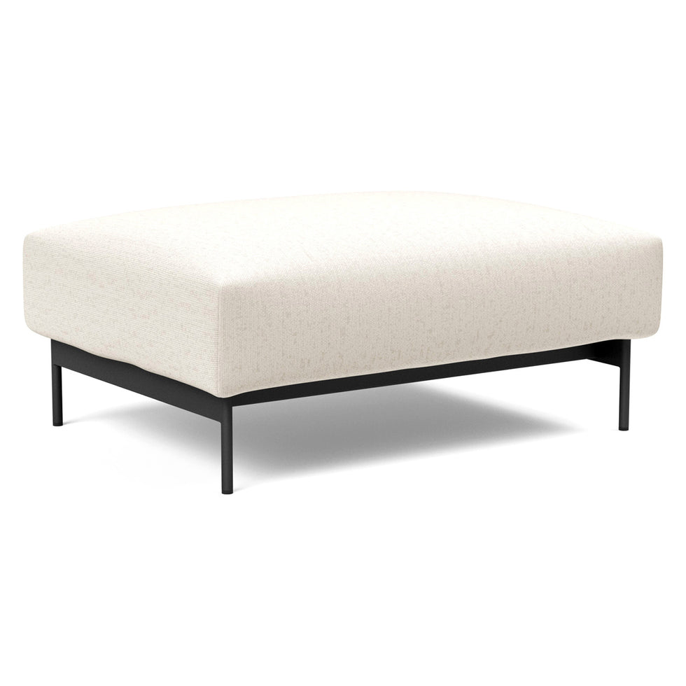 Innovation Living - Malloy Ottoman
