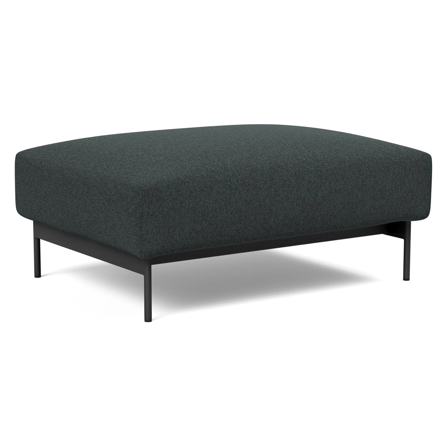 Innovation Living - Malloy Ottoman