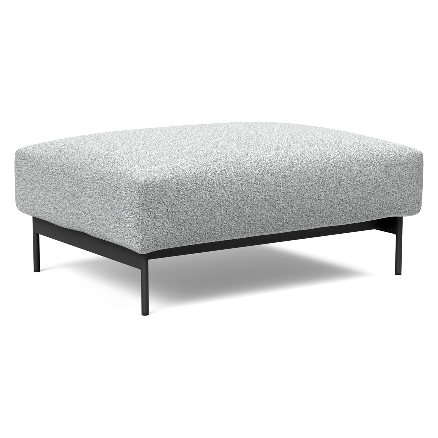 Innovation Living - Malloy Ottoman