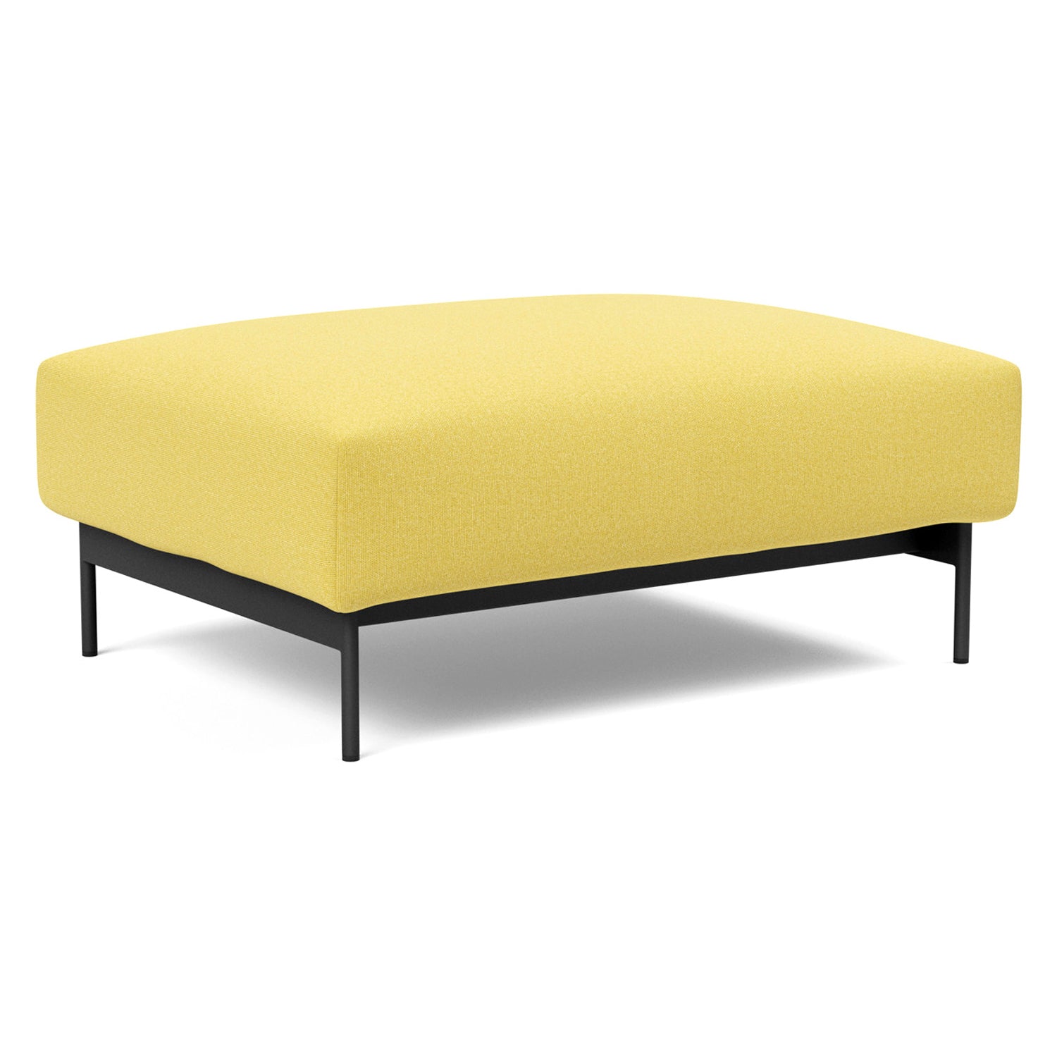 Innovation Living - Malloy Ottoman