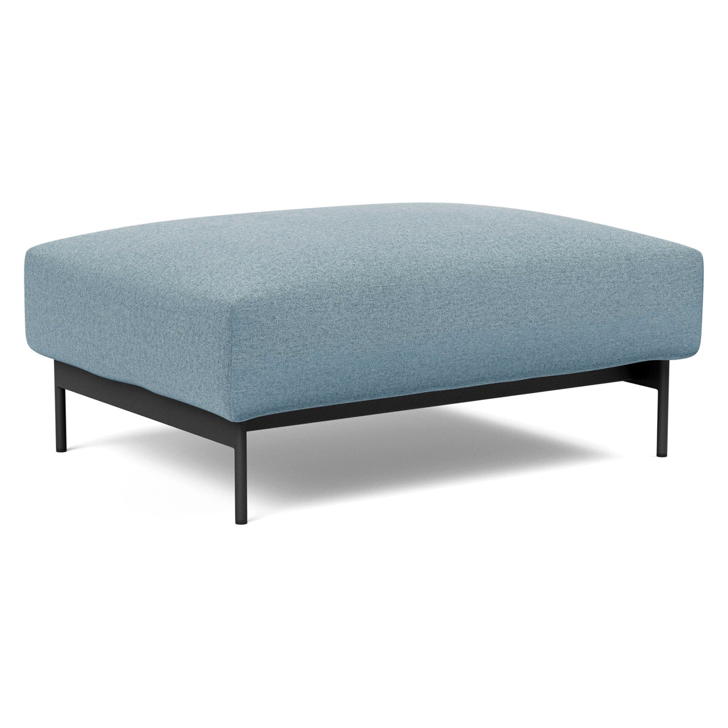 Innovation Living - Malloy Ottoman