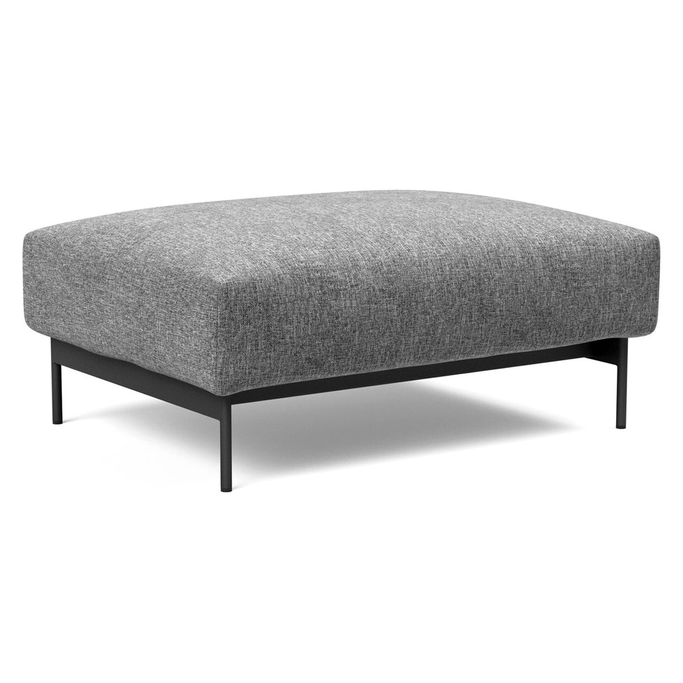 Innovation Living - Malloy Ottoman