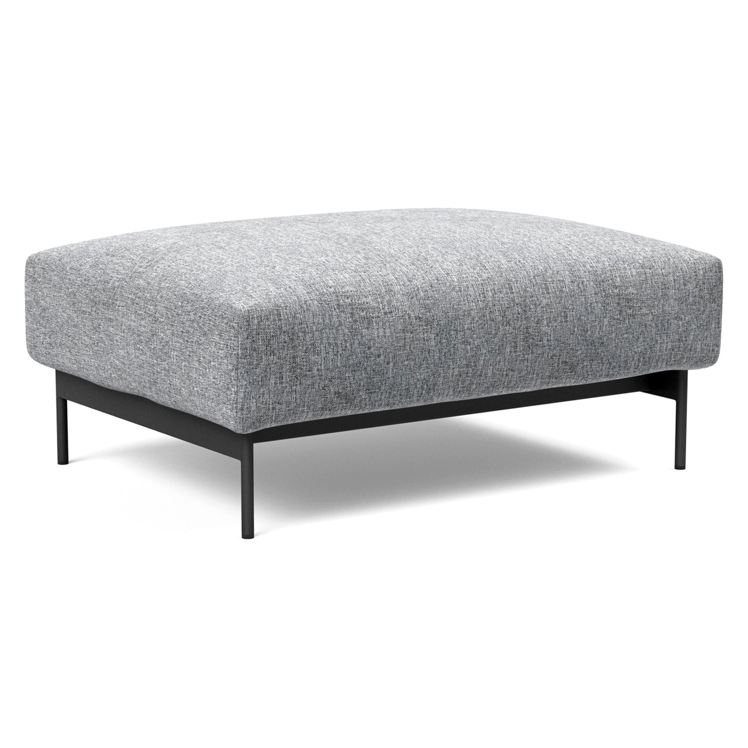 Innovation Living - Malloy Ottoman