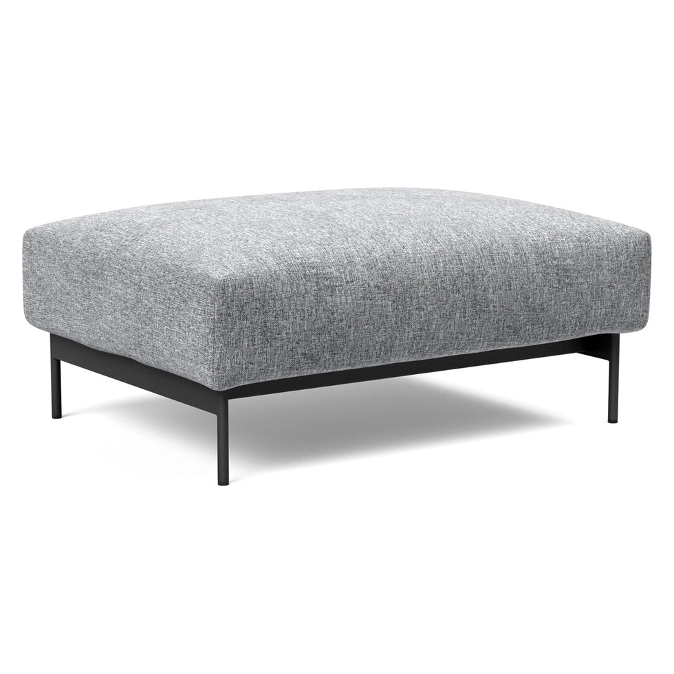 Innovation Living - Malloy Ottoman