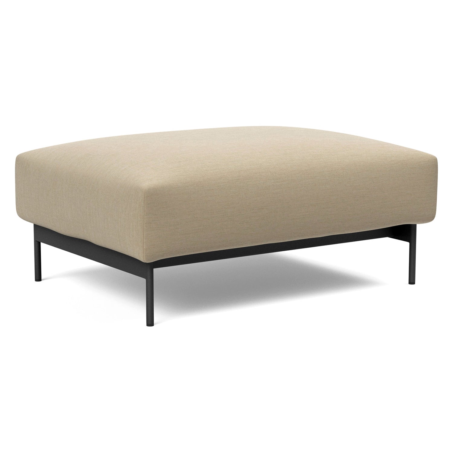 Innovation Living - Malloy Ottoman